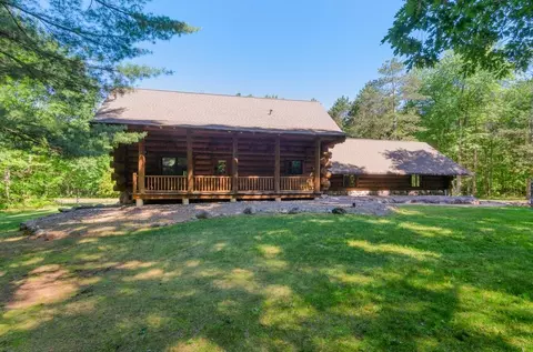 Other - 6046 E Stiles Tower Rd, Abrams, WI 54101 photo 3 of 21