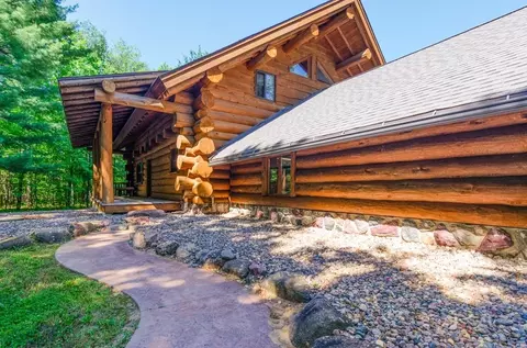 Other - 6046 E Stiles Tower Rd, Abrams, WI 54101 photo 15 of 21