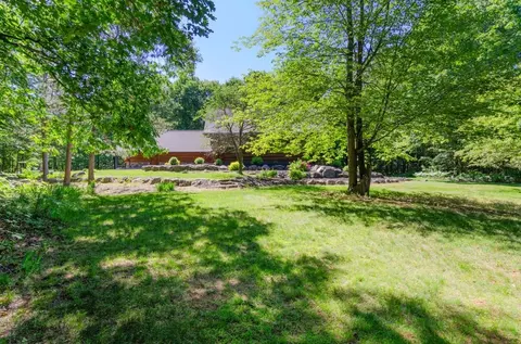 Exterior - 6046 E Stiles Tower Rd, Abrams, WI 54101 photo 18 of 19