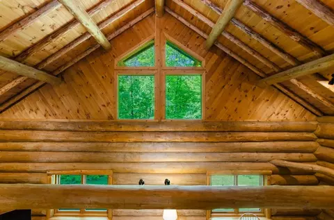 Other - 6046 E Stiles Tower Rd, Abrams, WI 54101 photo 6 of 21