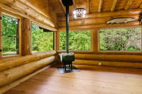 Other - 6046 E Stiles Tower Rd, Abrams, WI 54101 photo 4 of 21