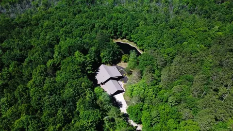 Other - 6046 E Stiles Tower Rd, Abrams, WI 54101 photo 21 of 21