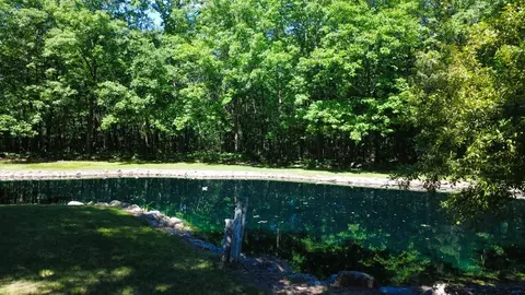 View/Area - 6046 E Stiles Tower Rd, Abrams, WI 54101 photo 1 of 3