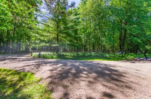 Exterior - 6046 E Stiles Tower Rd, Abrams, WI 54101 photo 17 of 19