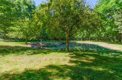 Other - 6046 E Stiles Tower Rd, Abrams, WI 54101 photo 17 of 21