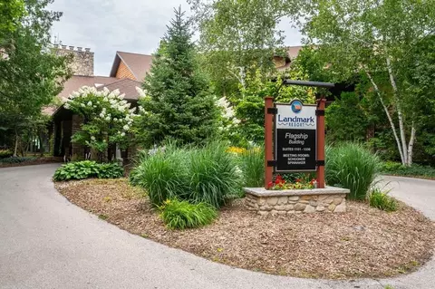 4908 Landmark Cir #1322, Egg Harbor, WI 54209