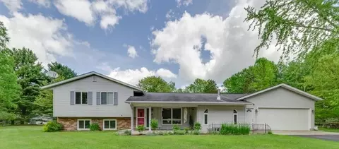 N2280 M-3 Drive, Menominee, MI 49858