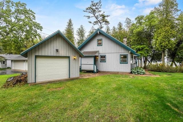 6604 State Hwy 57, Baileys Harbor, WI 54202