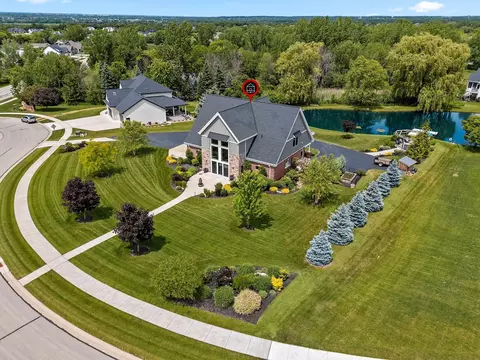 5107 Achates Ct, De Pere, WI 54115