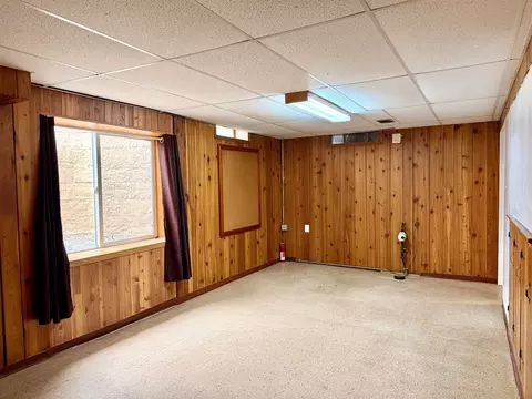 Other - 619 E Byrd St, Appleton, WI 54911 photo 7 of 9