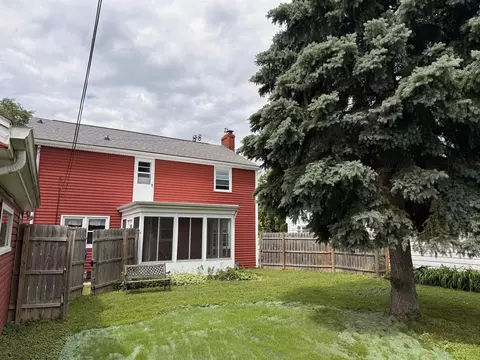 Exterior - 619 E Byrd St, Appleton, WI 54911 photo 3 of 3