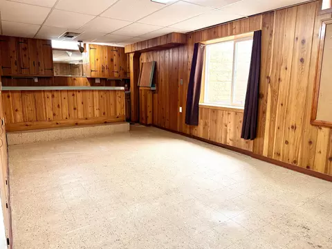 Other - 619 E Byrd St, Appleton, WI 54911 photo 8 of 9