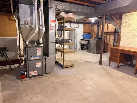 Other - 619 E Byrd St, Appleton, WI 54911 photo 9 of 9