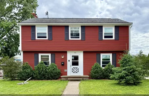 619 E Byrd St, Appleton, WI 54911