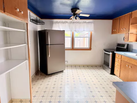 Kitchen - 619 E Byrd St, Appleton, WI 54911 photo 2 of 2