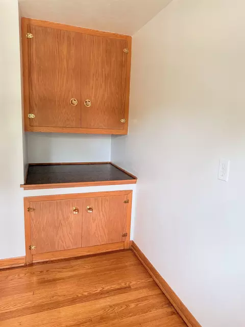 Other - 619 E Byrd St, Appleton, WI 54911 photo 4 of 9