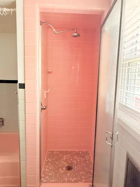 Bath - 619 E Byrd St, Appleton, WI 54911 photo 5 of 5