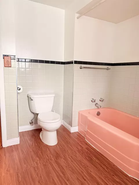 Bath - 619 E Byrd St, Appleton, WI 54911 photo 3 of 5