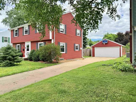 Other - 619 E Byrd St, Appleton, WI 54911 photo 1 of 9