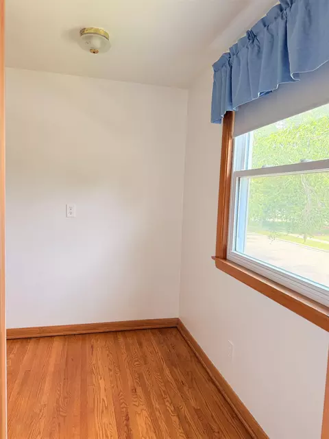 Other - 619 E Byrd St, Appleton, WI 54911 photo 3 of 9