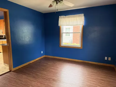 Other - 619 E Byrd St, Appleton, WI 54911 photo 2 of 9