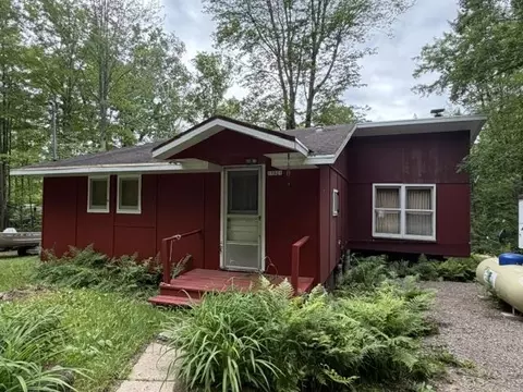 17021 N Wapota Dr, Townsend, WI 54175