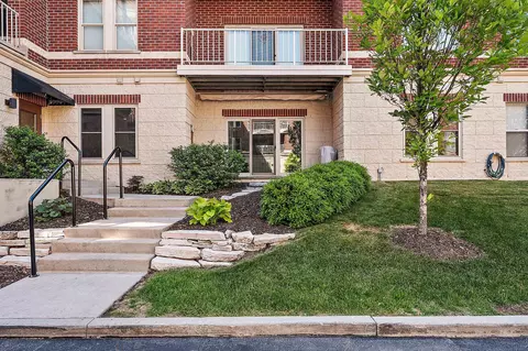 118 S Washington Sta #114B, Green Bay, WI 54301