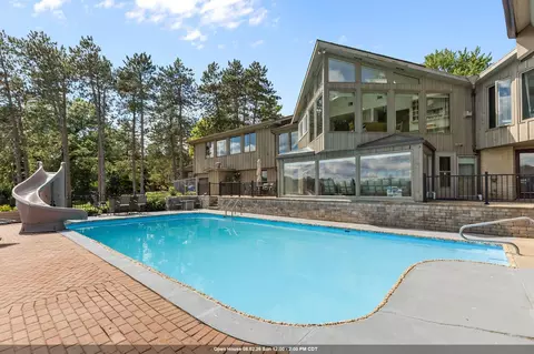 w8255 Buttercup Court, Wautoma, WI 54982