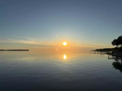 4511 Laurie Ln, Sturgeon Bay, WI 54235