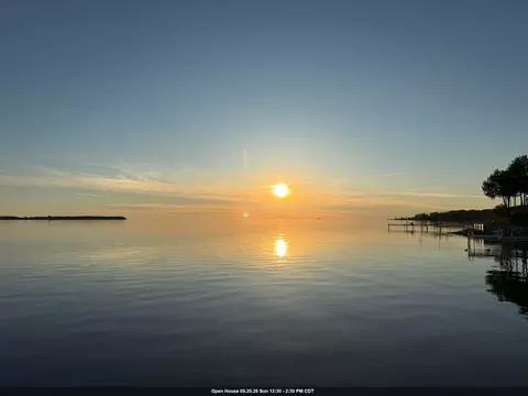 4511 Laurie Ln, Sturgeon Bay, WI 54235