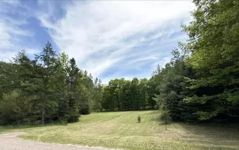 Hill Road, Birnamwood, WI 54414