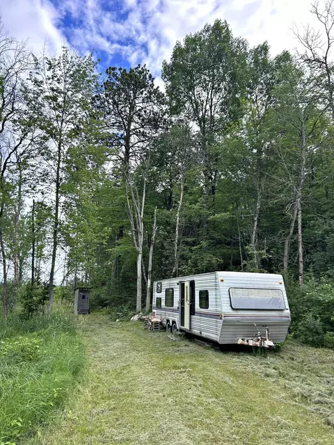 W8546 Us Highway 8, Pembine, WI 54156