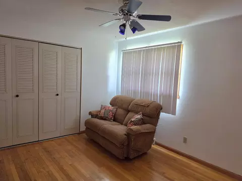 Other - 2404 Gmeiner Rd, Appleton, WI 54915 photo 1 of 2