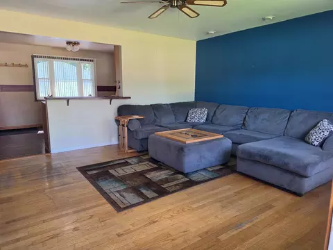Living - 2404 Gmeiner Rd, Appleton, WI 54915 photo 1 of 2