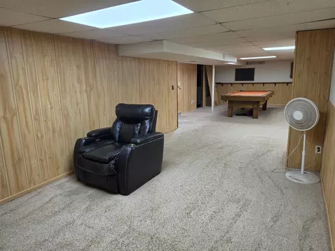 Other - 2404 Gmeiner Rd, Appleton, WI 54915 photo 2 of 2