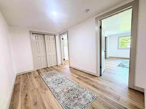 Entry Way - 1730 N Oneida St, Appleton, WI 54911 photo 1 of 1