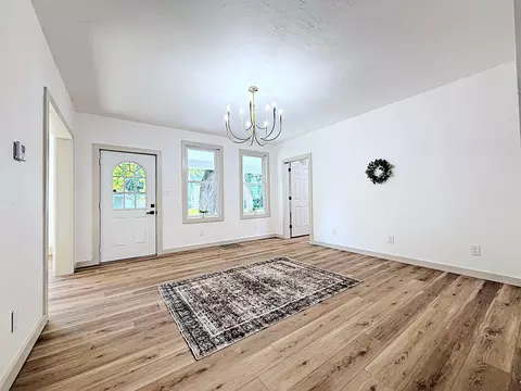Living - 1730 N Oneida St, Appleton, WI 54911 photo 1 of 2