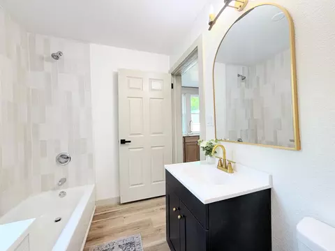 Bath - 1730 N Oneida St, Appleton, WI 54911 photo 1 of 4