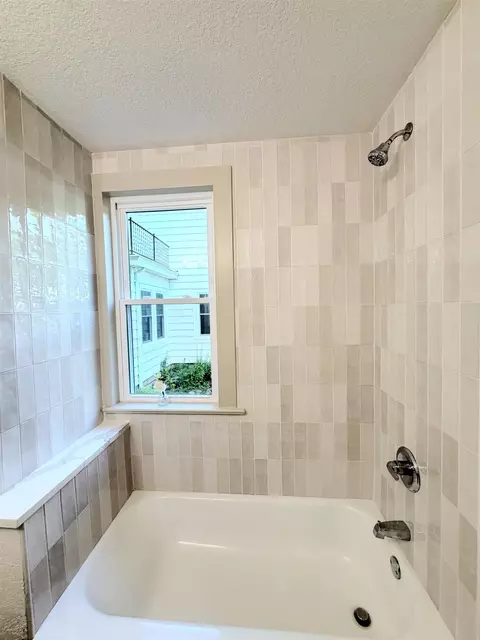 Bath - 1730 N Oneida St, Appleton, WI 54911 photo 2 of 4