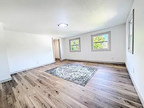 Other - 1730 N Oneida St, Appleton, WI 54911 photo 4 of 7