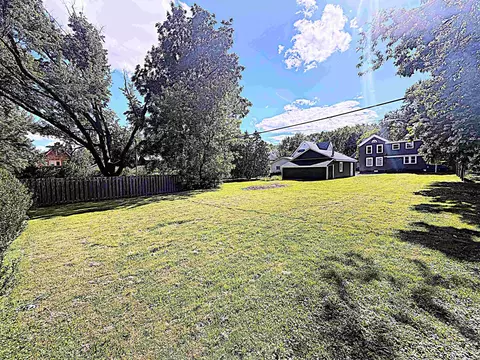 Exterior - 1730 N Oneida St, Appleton, WI 54911 photo 7 of 7