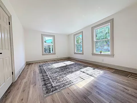 Living - 1730 N Oneida St, Appleton, WI 54911 photo 2 of 2