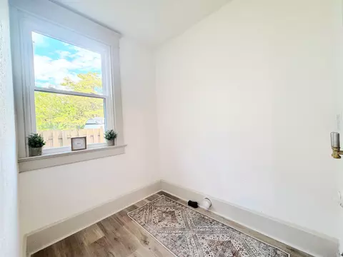 Other - 1730 N Oneida St, Appleton, WI 54911 photo 1 of 7
