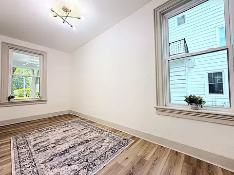 Other - 1730 N Oneida St, Appleton, WI 54911 photo 3 of 7
