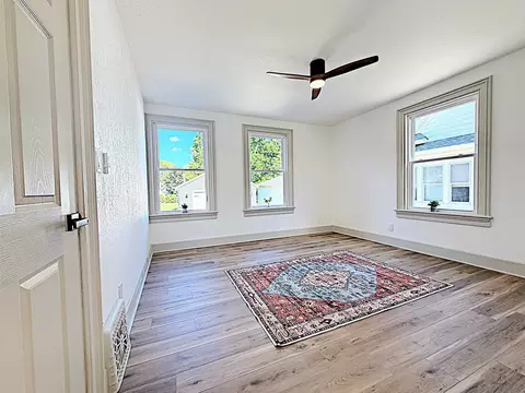 Other - 1730 N Oneida St, Appleton, WI 54911 photo 2 of 7