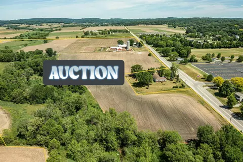 14723 County Highway B, Sparta, WI 54656