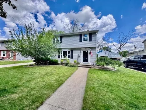 1118 Parkway Blvd, Appleton, WI 54914
