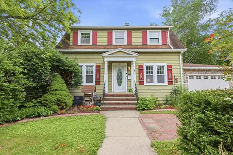 720 Grignon St, Kaukauna, WI 54130