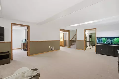 Other - 2025 W Harvest Dr, Appleton, WI 54914 photo 3 of 8