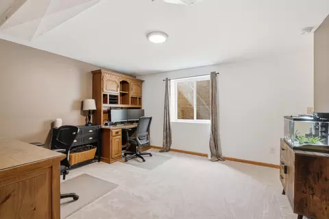 Other - 2025 W Harvest Dr, Appleton, WI 54914 photo 4 of 8